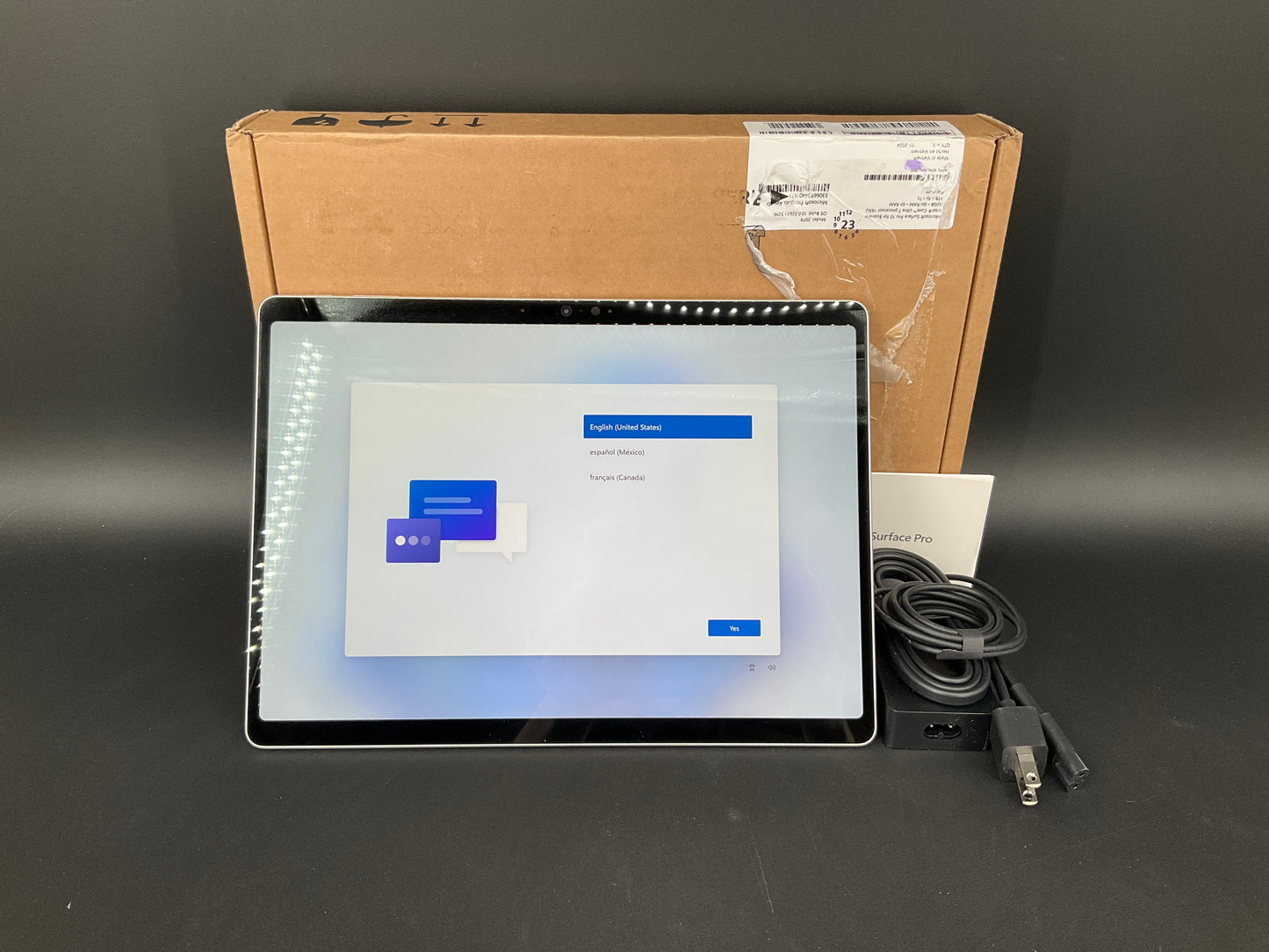 Microsoft-Surface-Pro-10-U7-165U-32GB-1TB-13T-W11P--platinum-