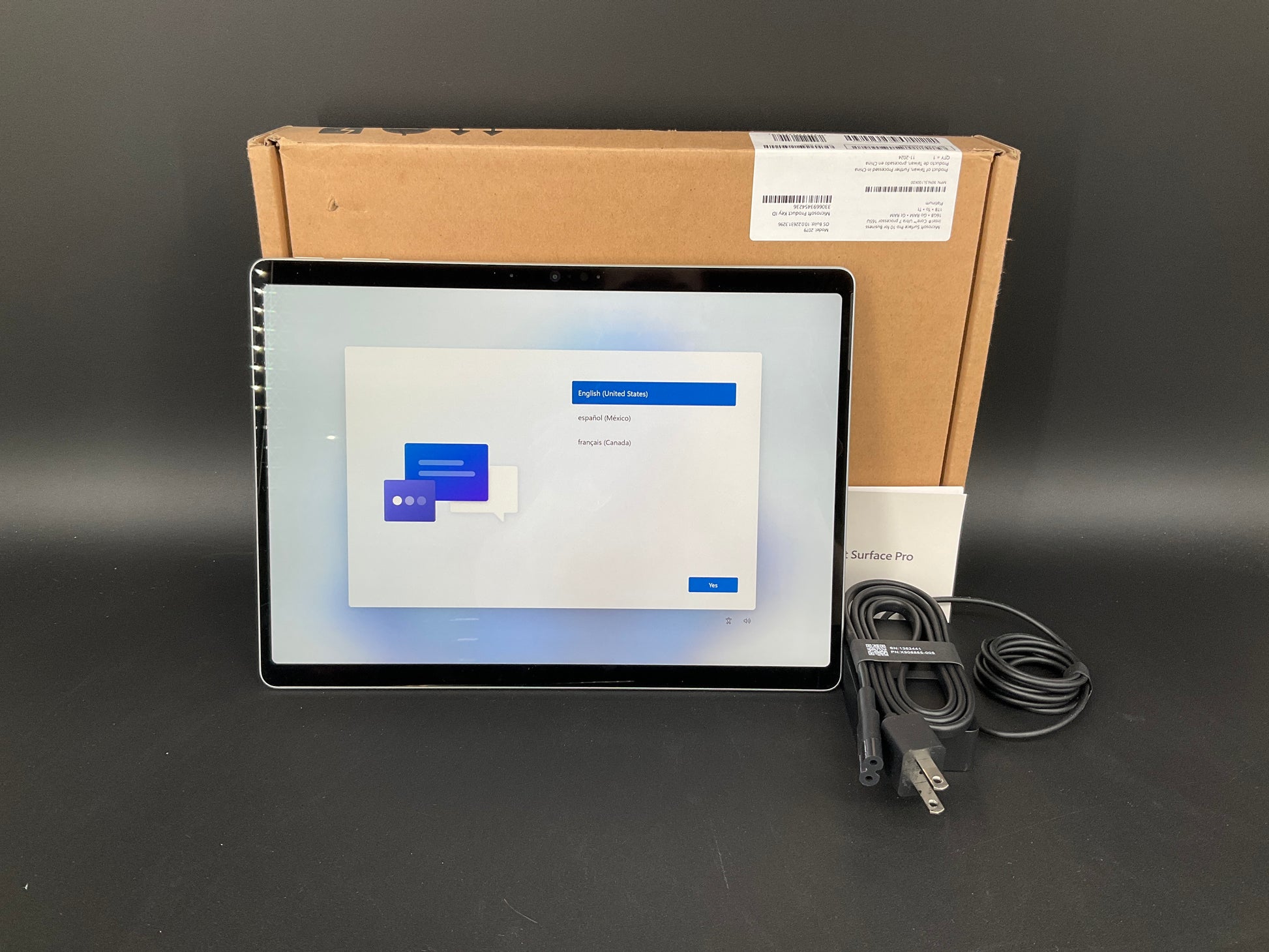 Microsoft-Surface-Pro-10-U7-165U-16GB-1TB-13T-W11P--platinum-