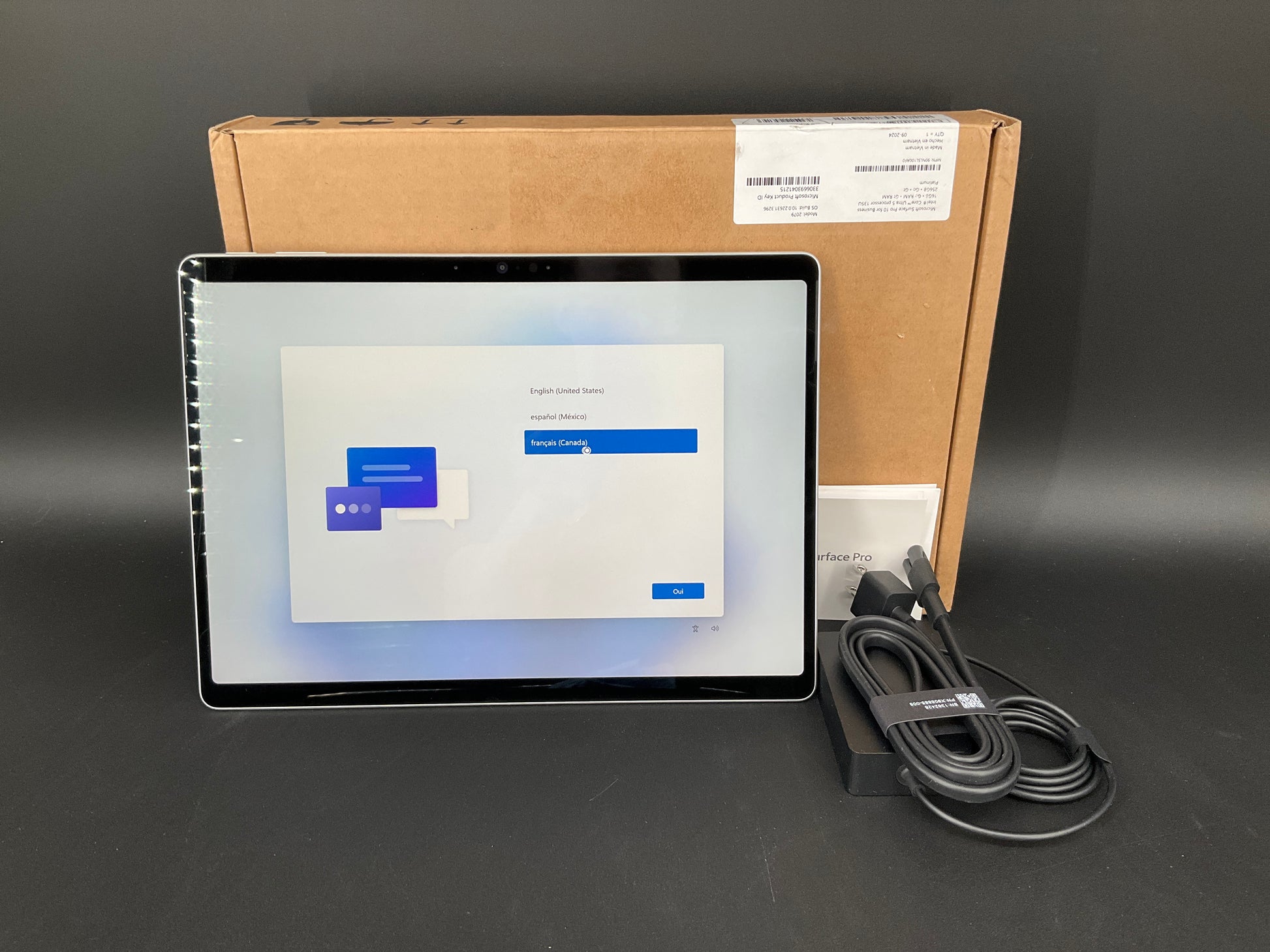 Microsoft-Surface-Pro-10-U5-135U-16GB-256GB-13T-W11P--platinum-