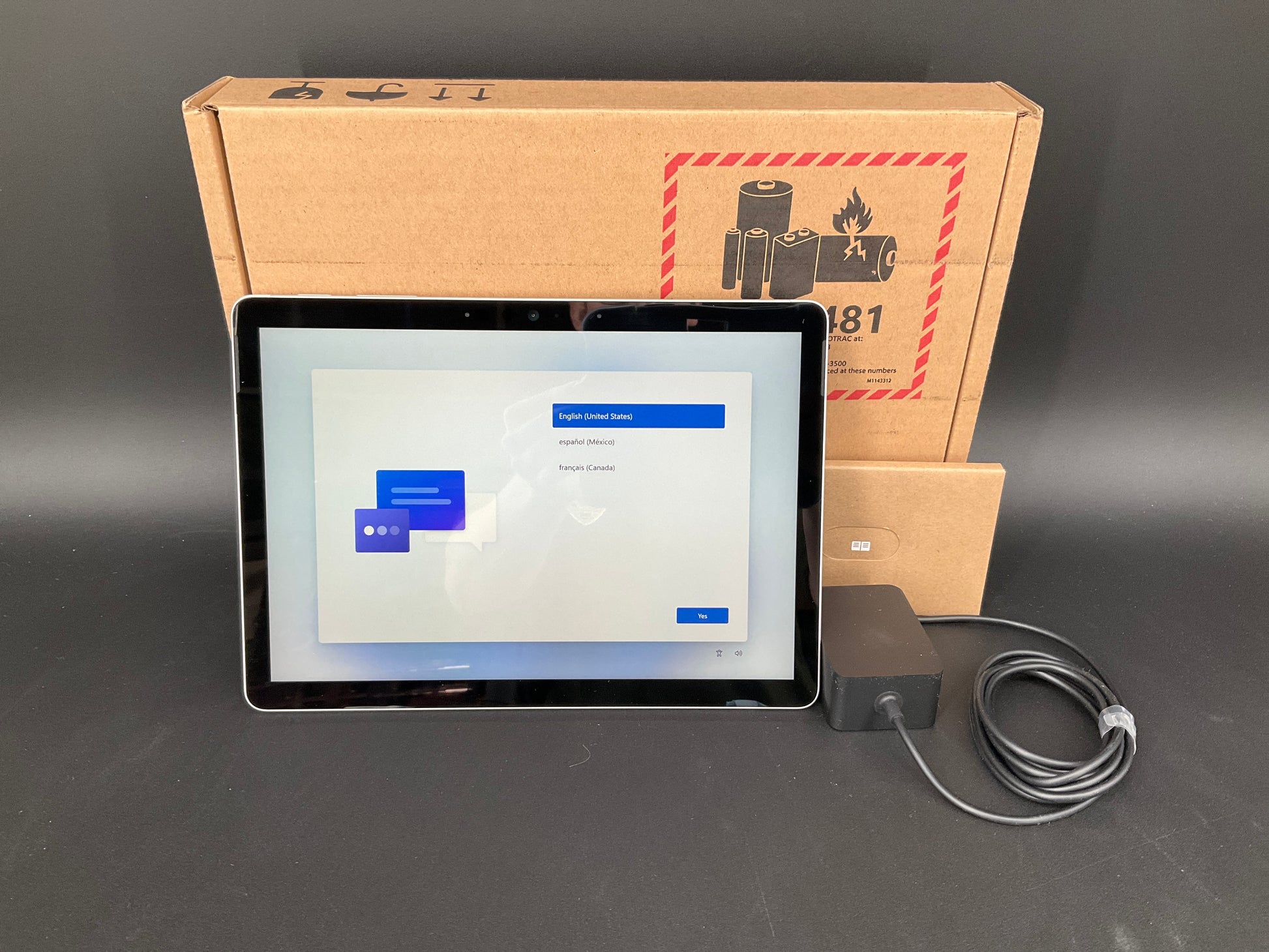 Microsoft-Surface-Go-4-N200-8GB-128GB-BT-WiFi6E-10-5T-W11P--platinum-