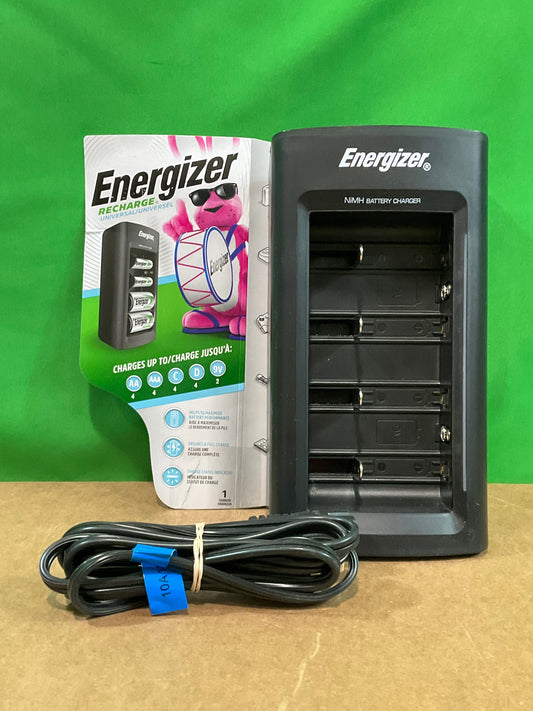 Energizer-Universal-Battery-Charger