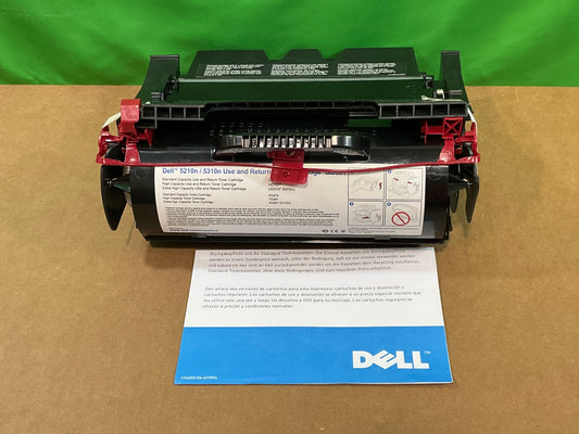 Dell-Black-Toner-Cartridge--5210-5310-