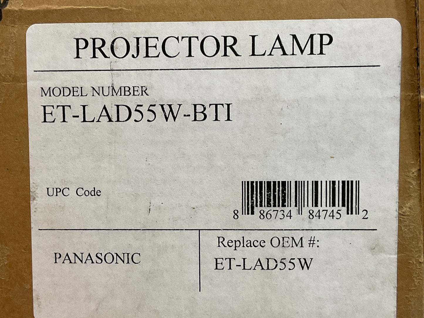 BTI-Replacement-Projector-Lamp--Panasonic-PT-D5500-