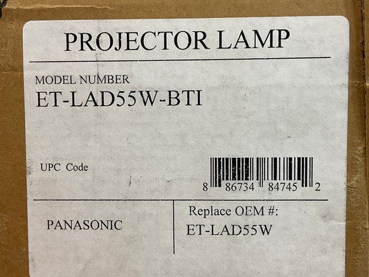 BTI-Replacement-Projector-Lamp--Panasonic-PT-D5500-