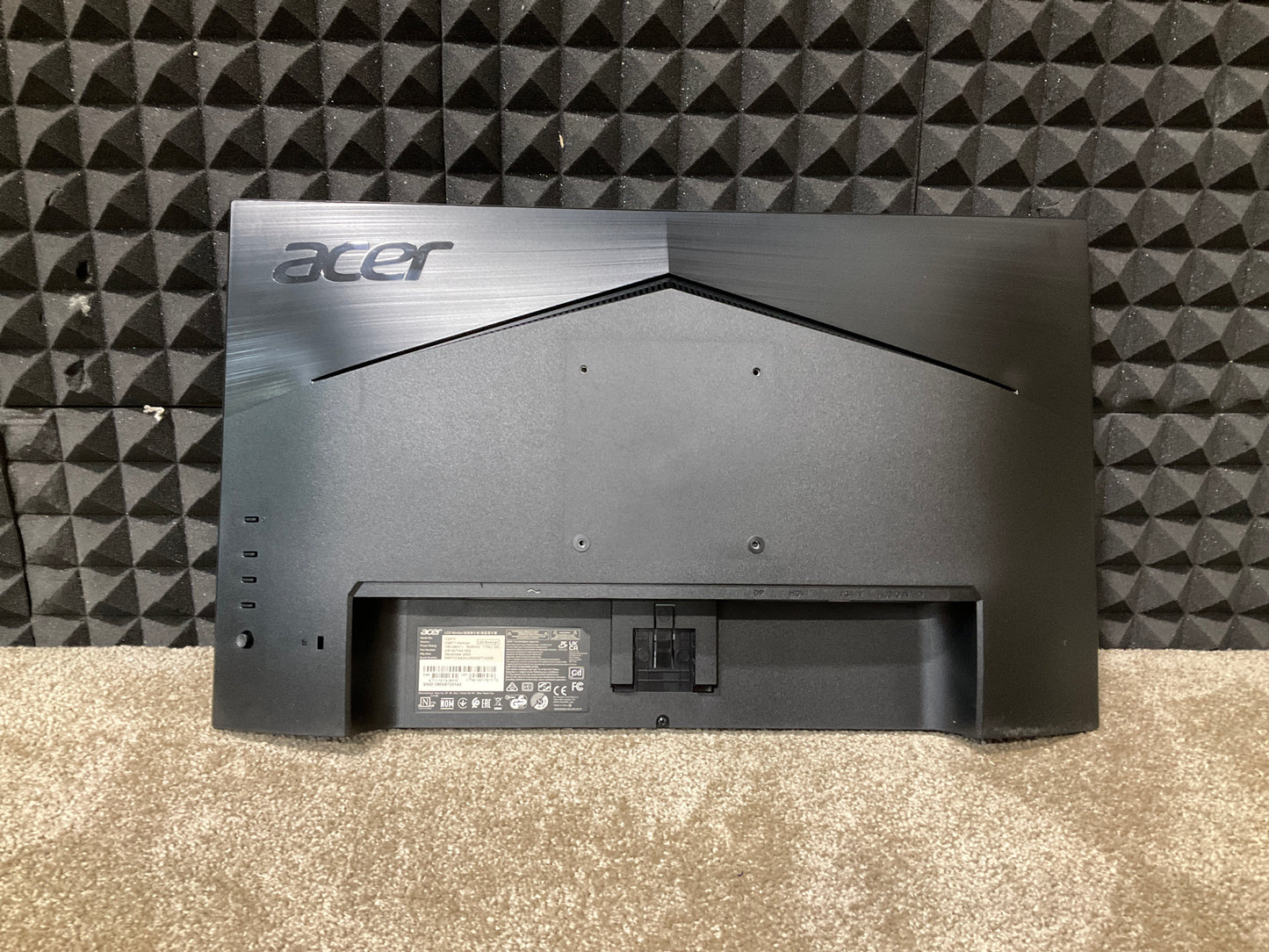 Acer-V247Y-23-8--LED-LCD-Monitor--1080p-