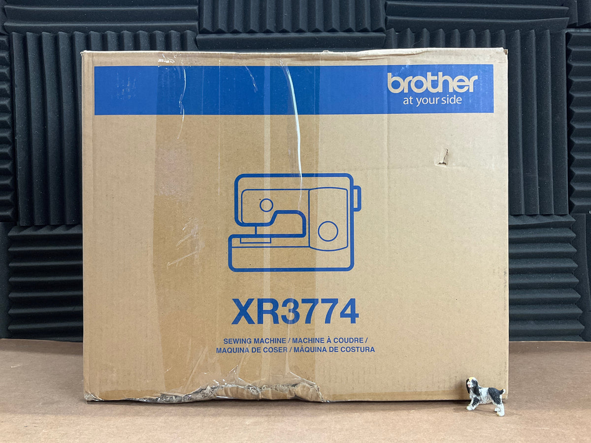 Brother-Sewing-and-Quilting-Machine-with-Wide-Table