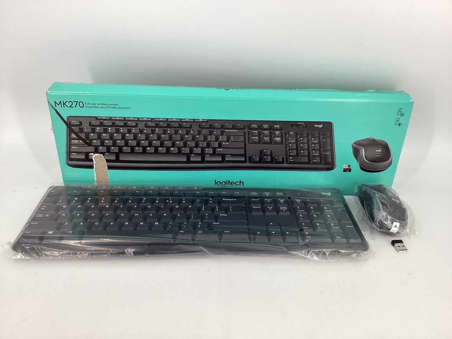Logitech-MK270-Wireless-Keyboard-&-Mouse