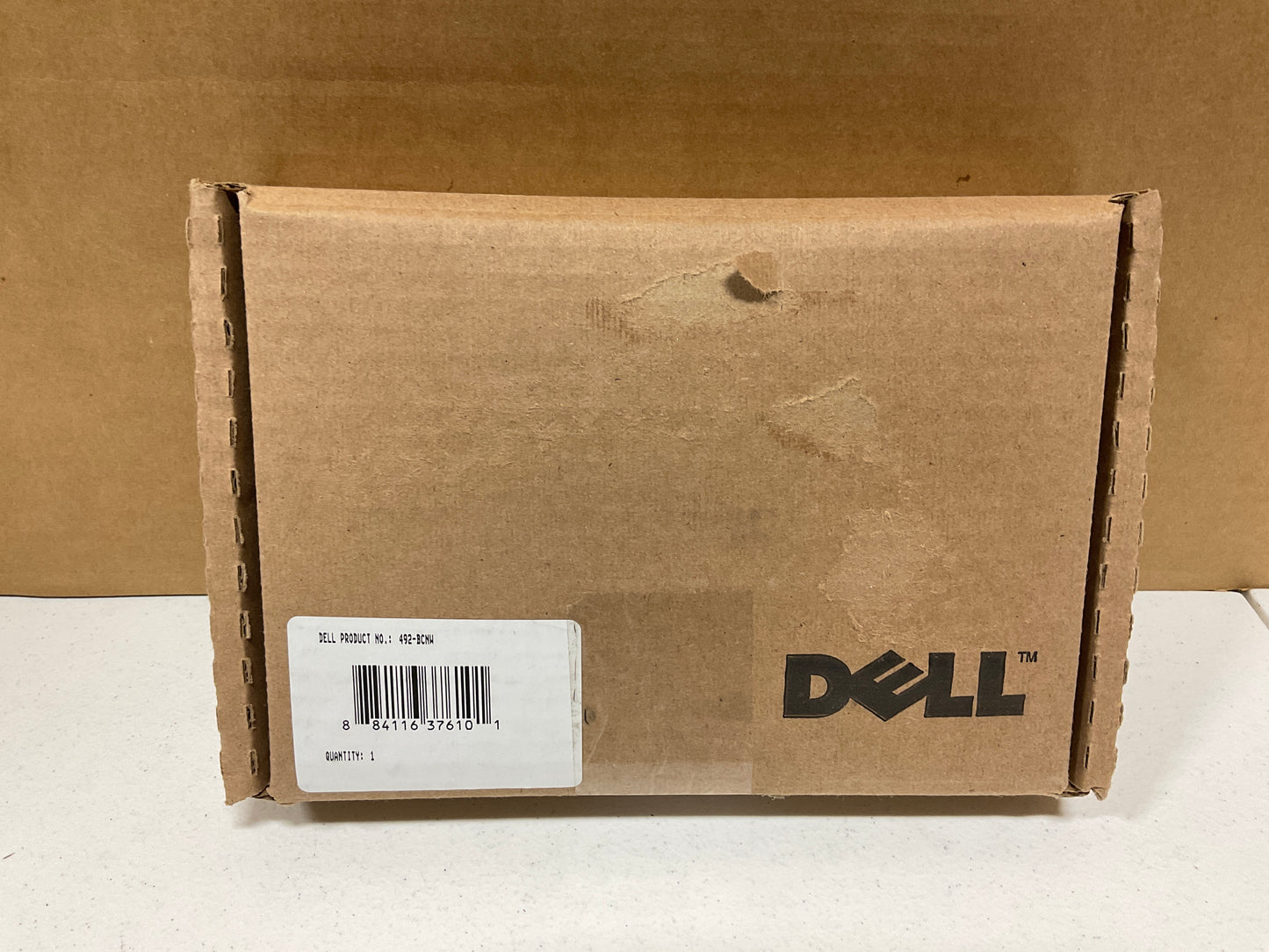 Dell-USB-C-AC-Adapter--65-watt-