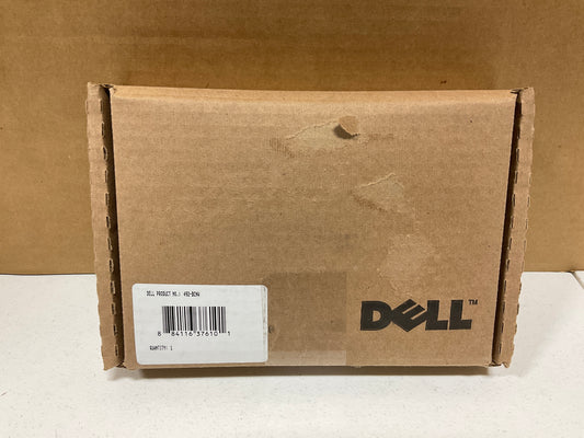 Dell-USB-C-AC-Adapter--65-watt-
