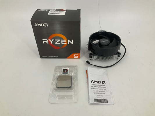 AMD-Ryzen-7-5500-3-6Ghz-Hex-Core-Processor