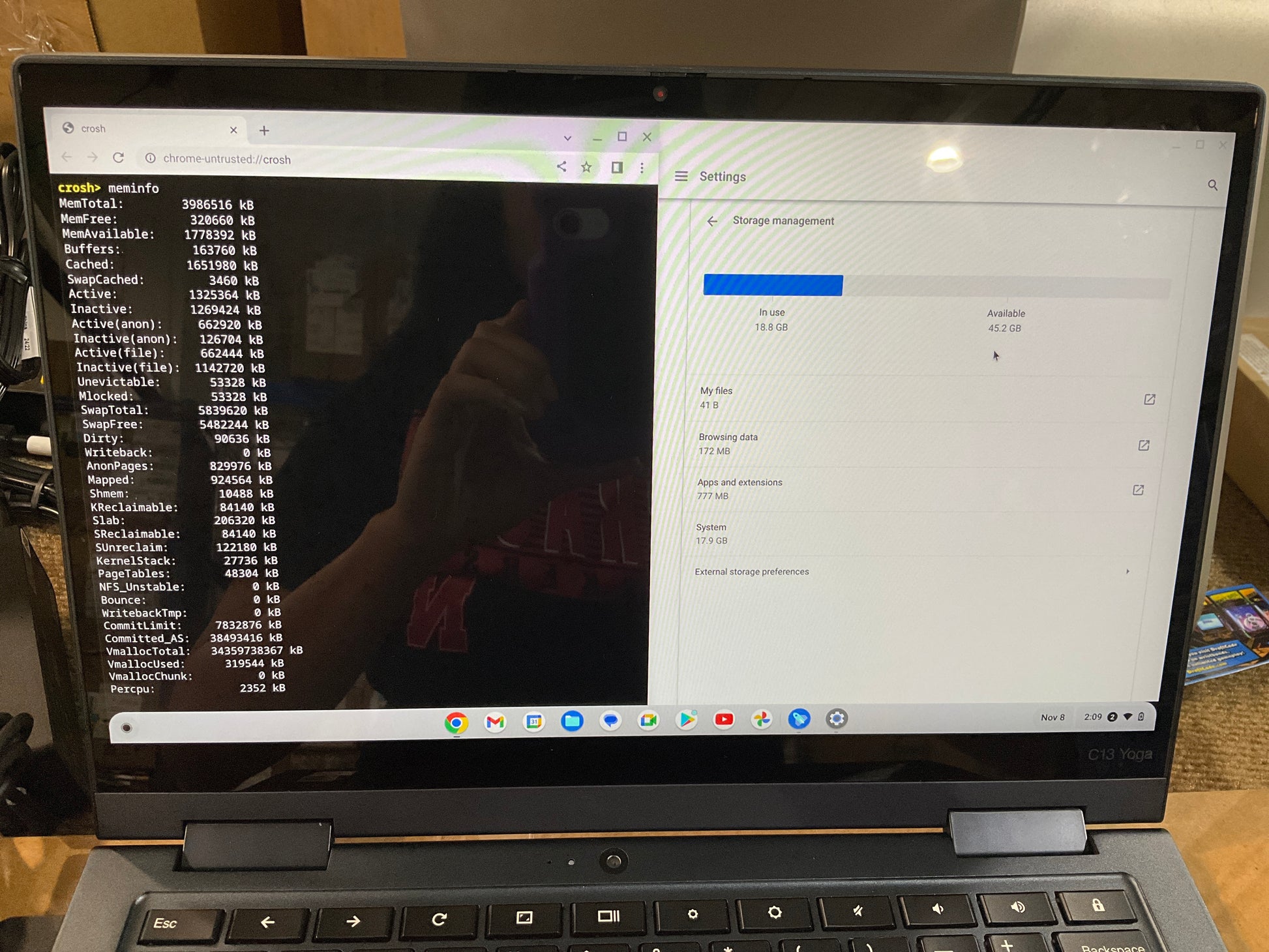 Lenovo-Yoga-Gen1-Chromebook-AG-3150C-4GB-64GB-BT5-1-WiFi6-13-3F