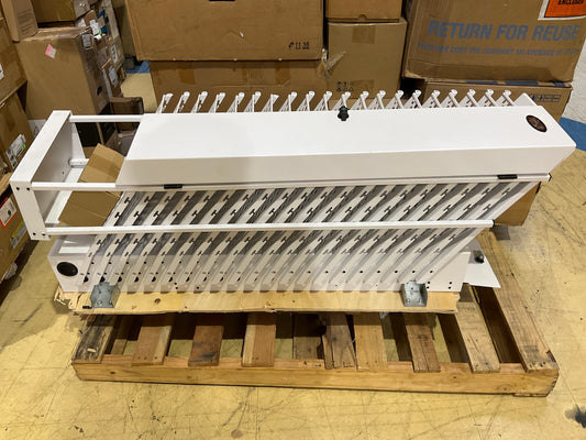 Tripp-Lite-Charging-Storage-Station-Tower-20
