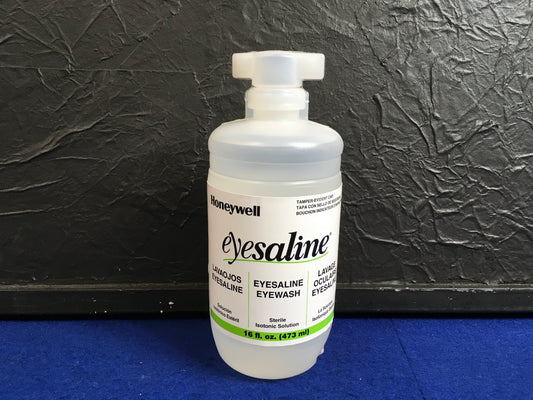 Honeywell-EyeSaline-Wash--16-ounces-