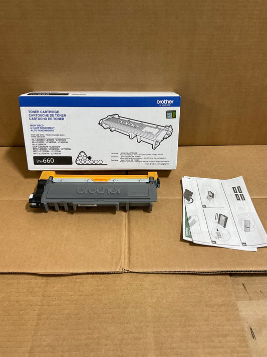 Brother-High-Yield-Toner-Cartridge