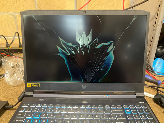 Acer-Predator-Helios-i7-11800H-16GB-512GB-1TB-GbE-BT5-1-WiFi6-RTX3070-15-6F-W11H