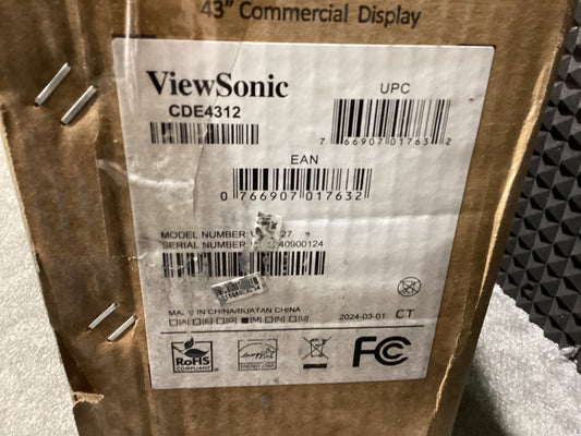 Viewsonic-43--LED-LCD-Commercial-Signage-Display--4K-