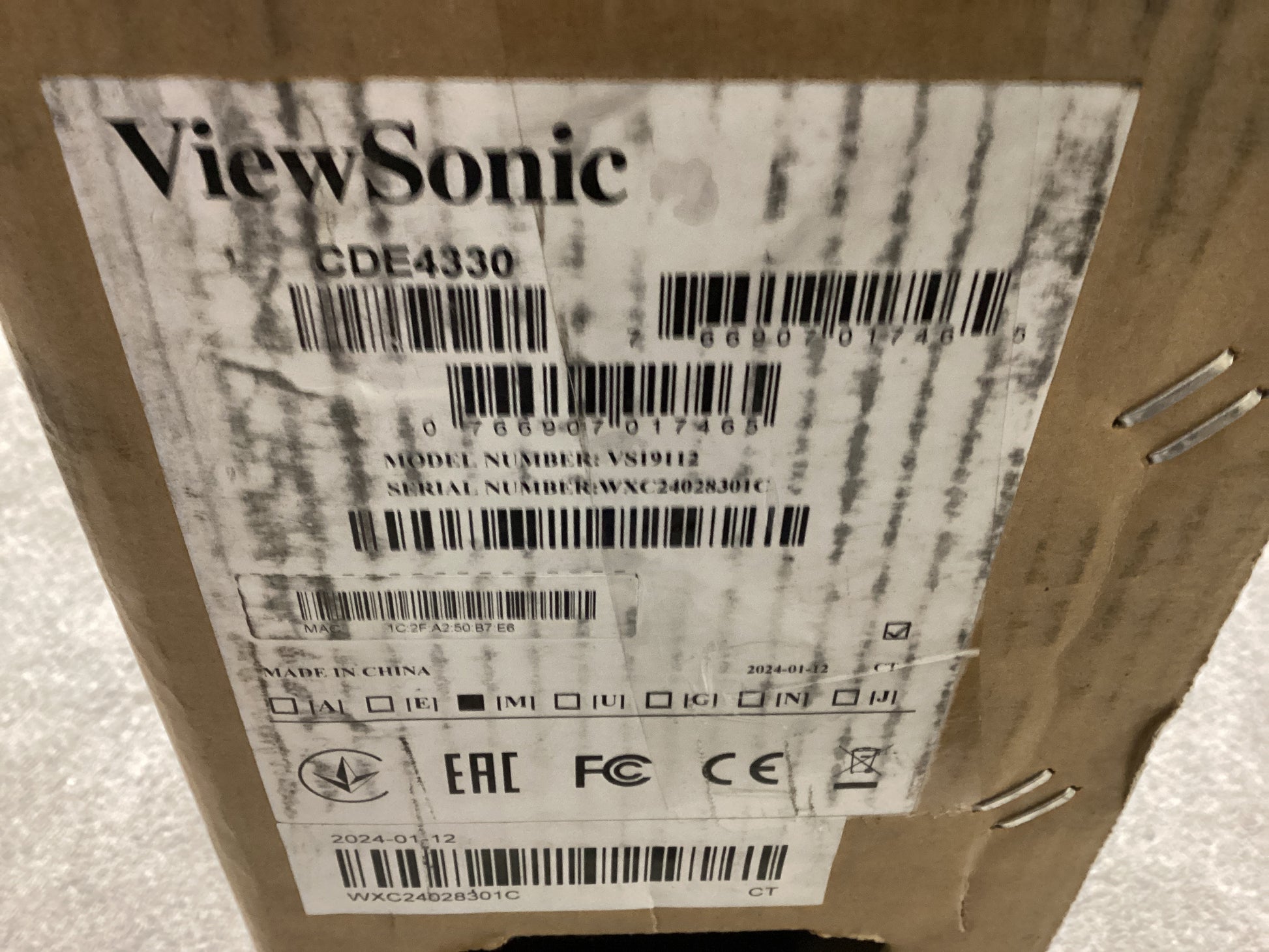 Viewsonic-43--LED-LCD-Commercial-Signage-Display--4K-