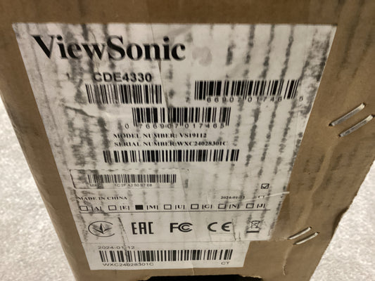 Viewsonic-43--LED-LCD-Commercial-Signage-Display--4K-