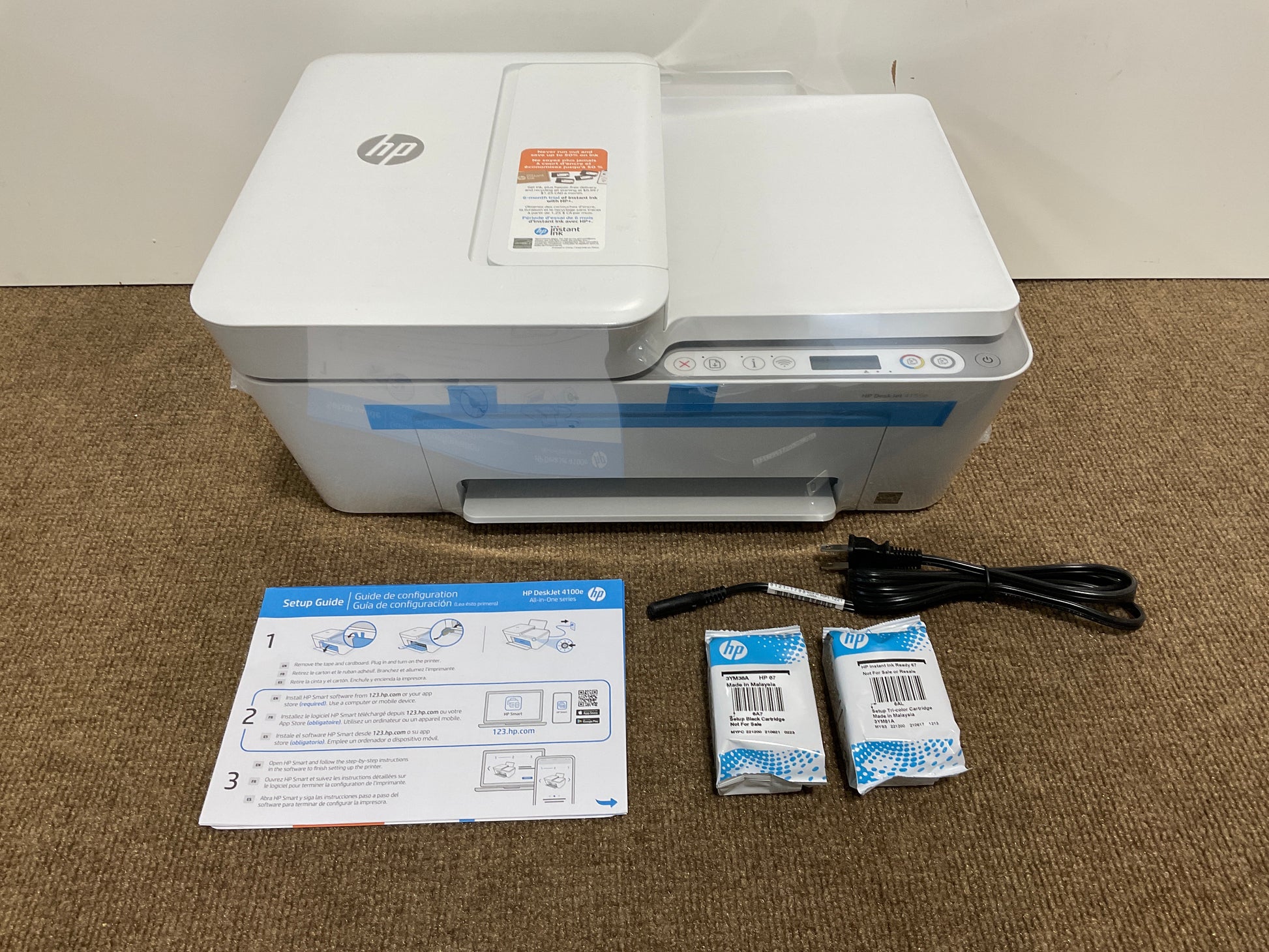 HP-DeskJet-4155e-AiO-Printer