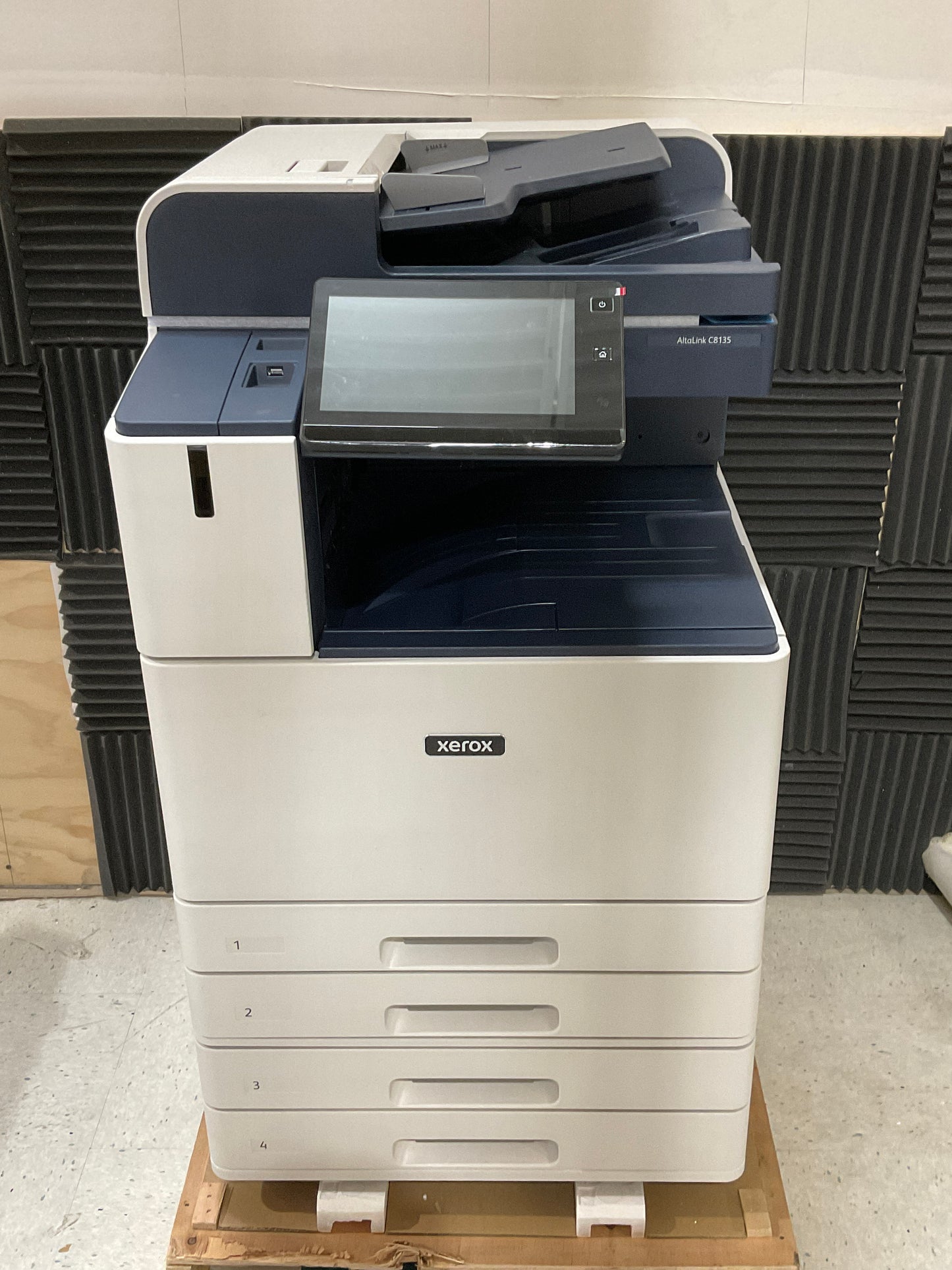 Xerox-AltaLink-C8130-35-Color-Laser-Printer