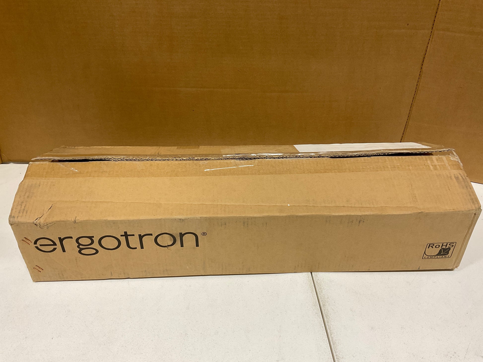 Ergotron-WorkFit-Conversion-Kit