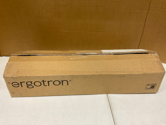 Ergotron-WorkFit-Conversion-Kit