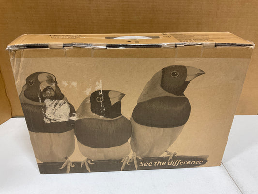 Viewsonic-VA2247MH-22--LED-LCD-Monitor--1080p-