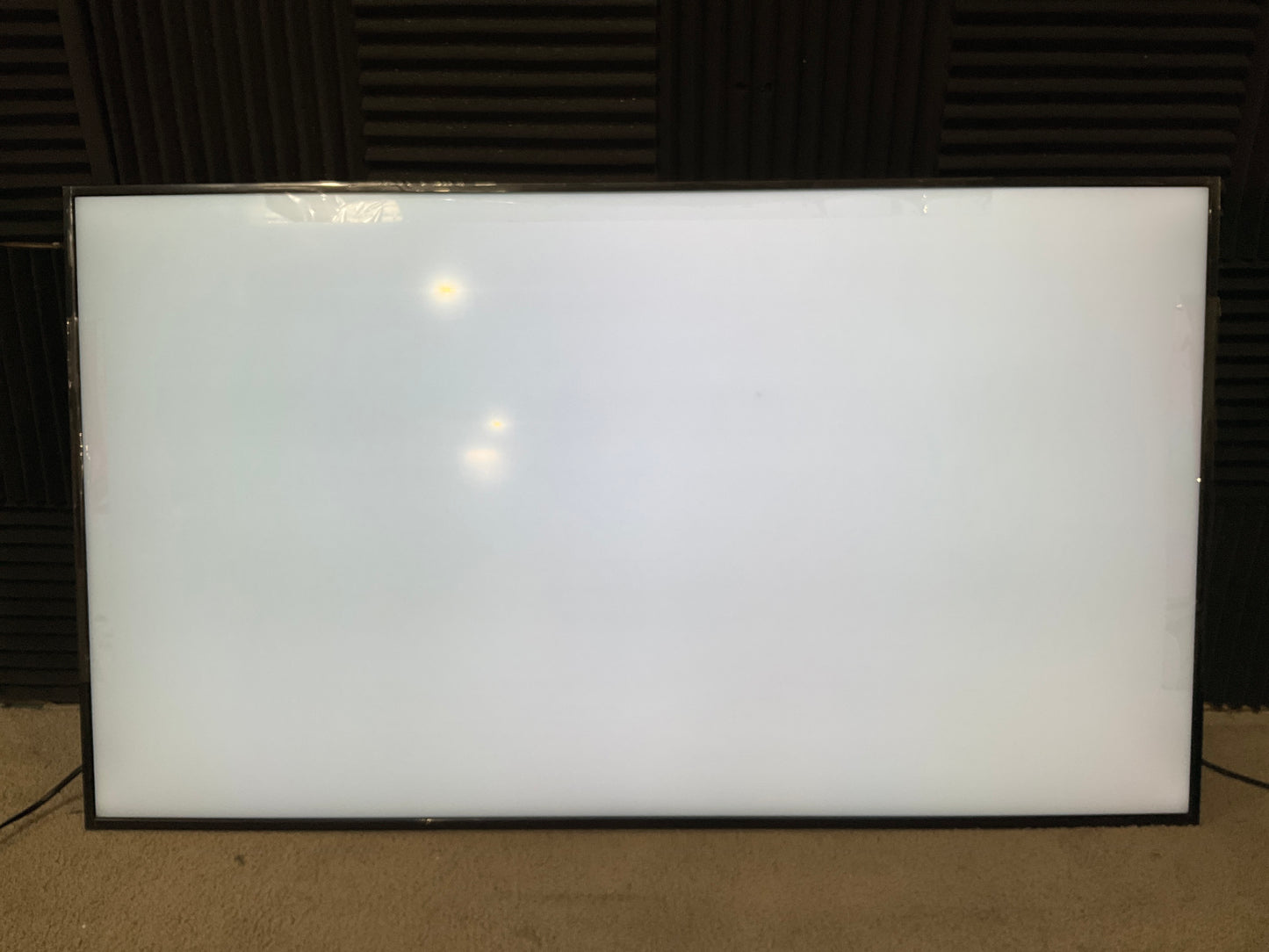Samsung-55--Commercial-LED-LCD-Signage-Display--4K-