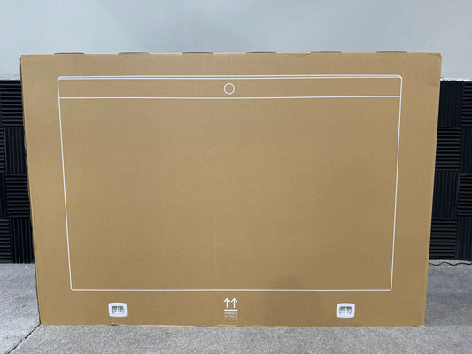 Neat-Board-65--TouchScreen