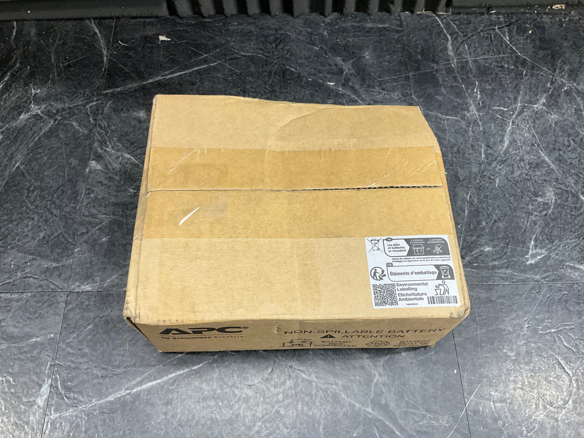 APC-SmartUPS-Replacement-Battery-Cartridge