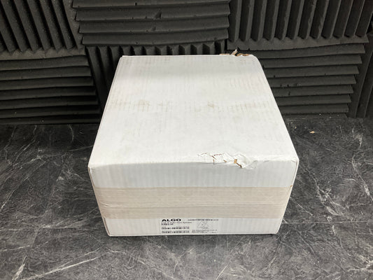 Algo-IP-Horn-Speaker