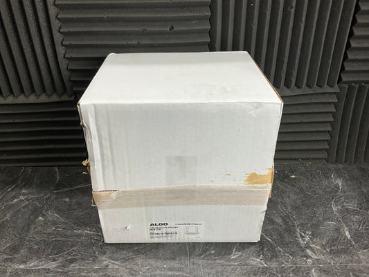 Algo-SIP-Satellite-Speaker