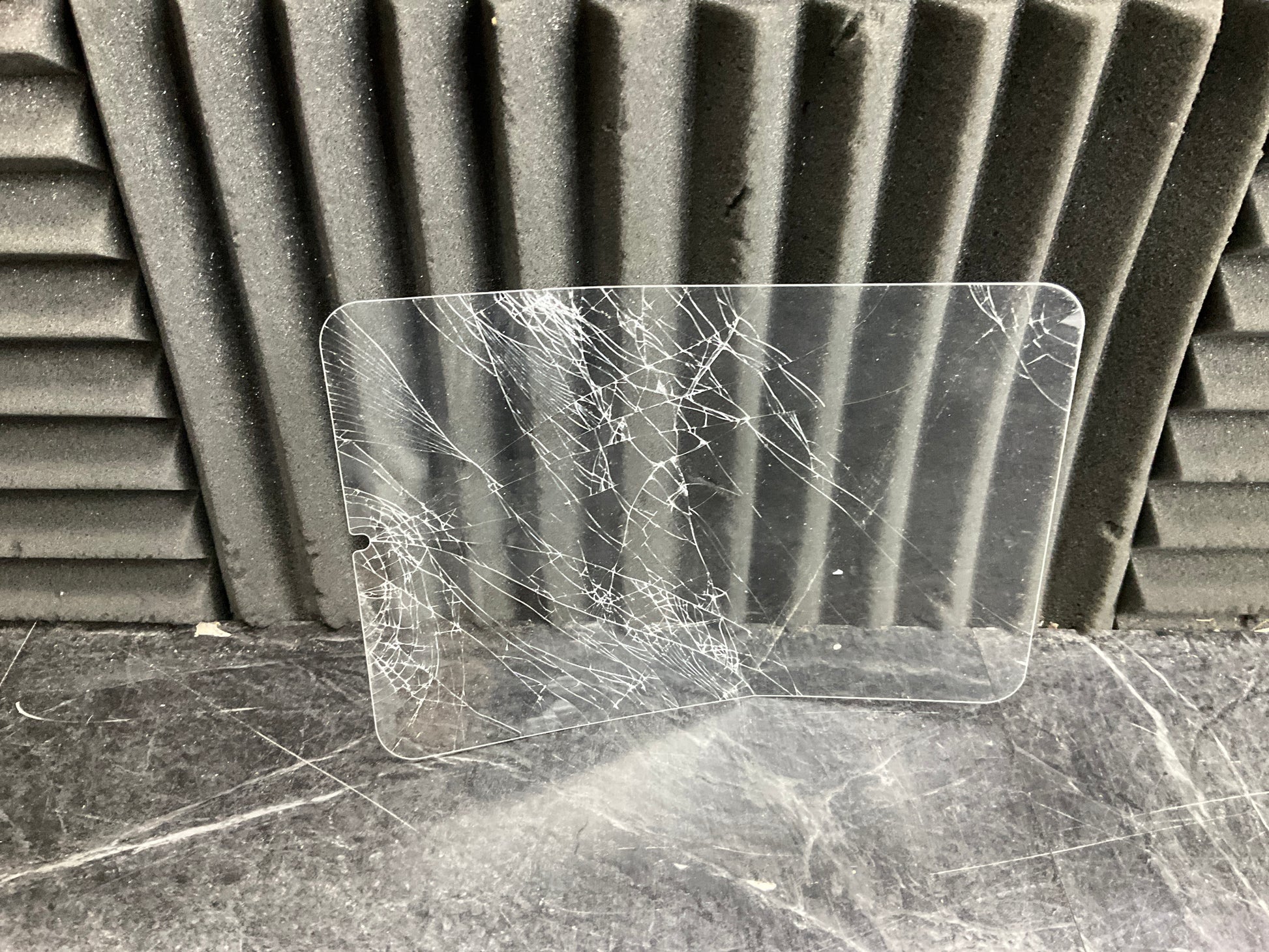 Cellairis-Tempered-Glass--Apple-iPad-Mini-6-