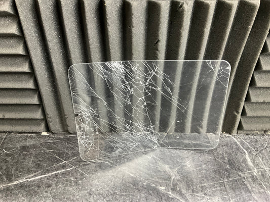 Cellairis-Tempered-Glass--Apple-iPad-Mini-6-