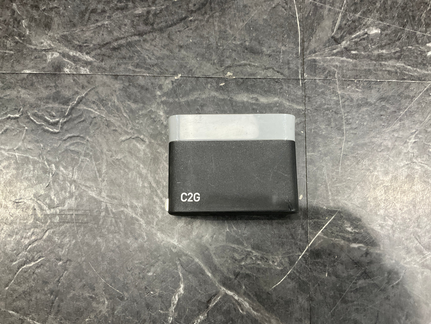 C2G-2-Port-USB-C---USB-A-Wall-Charger