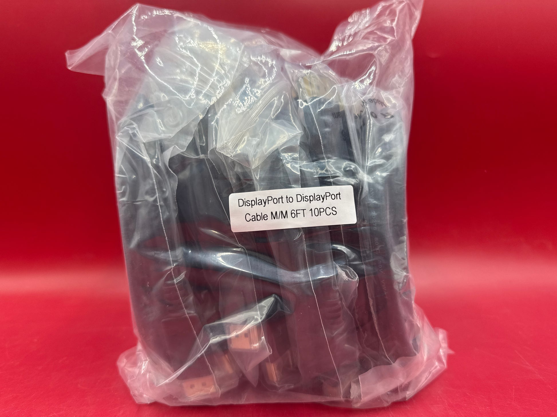 Viewsonic-DisplayPort-Cable--6ft-