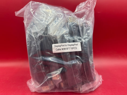 Viewsonic-DisplayPort-Cable--6ft-