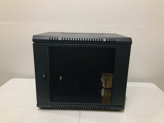 V7-Wall-Mount-Rack--9U-