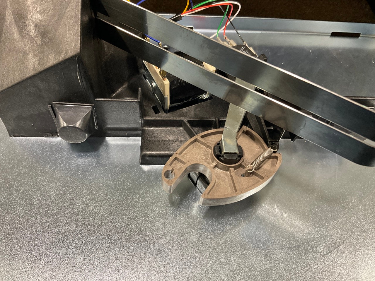 hp-Cash-Drawer