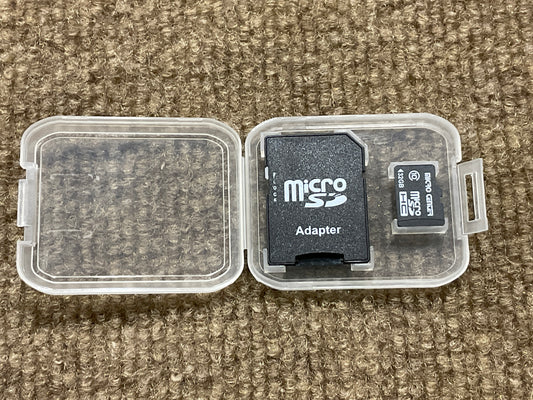 V7-32GB-Secure-Digital-Card