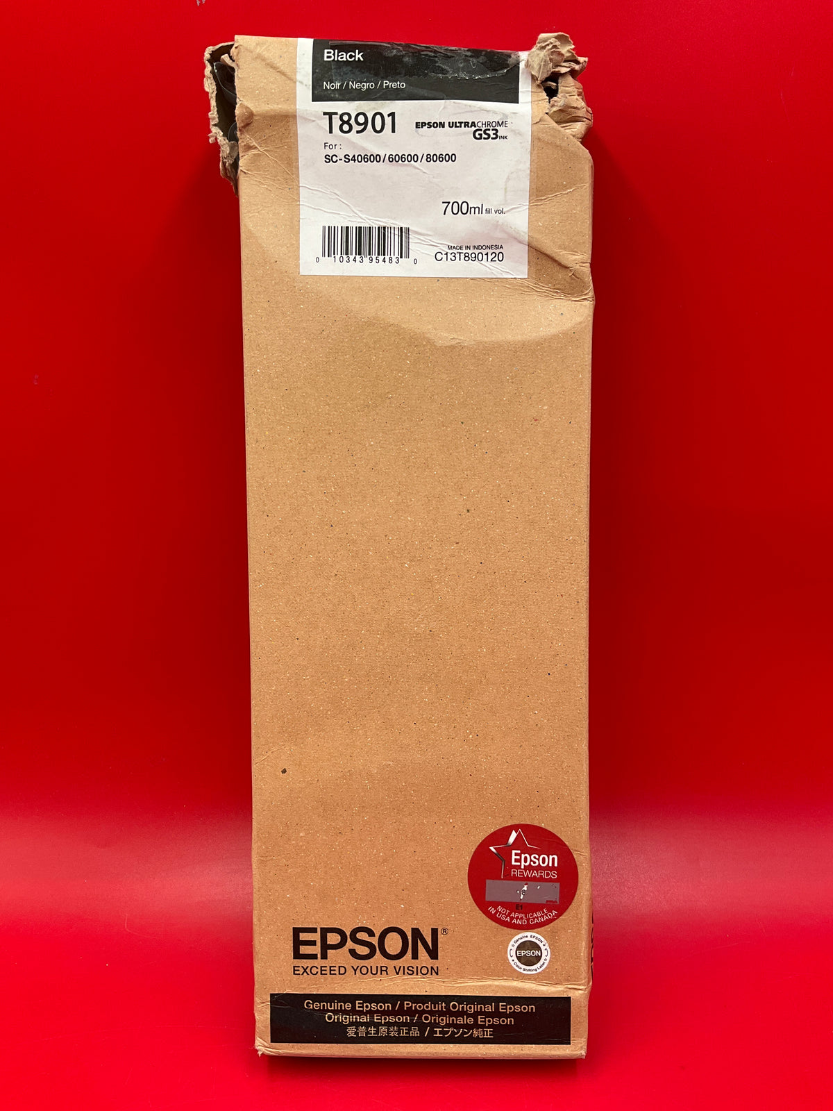 Epson-UltraChrome-GS3-Black-Ink-Cartridge