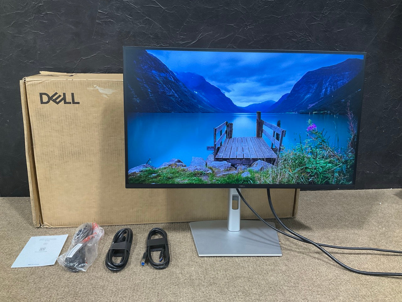 Dell-Pro-27-Plus-27--LED-LCD-Monitor--QHD-