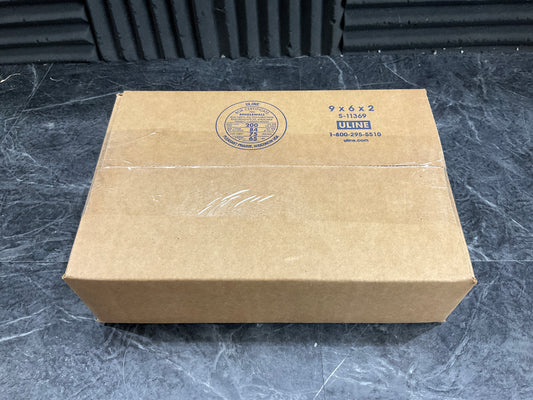 2-Amp-Filtered-24-Volt-Digital-Power-Supply