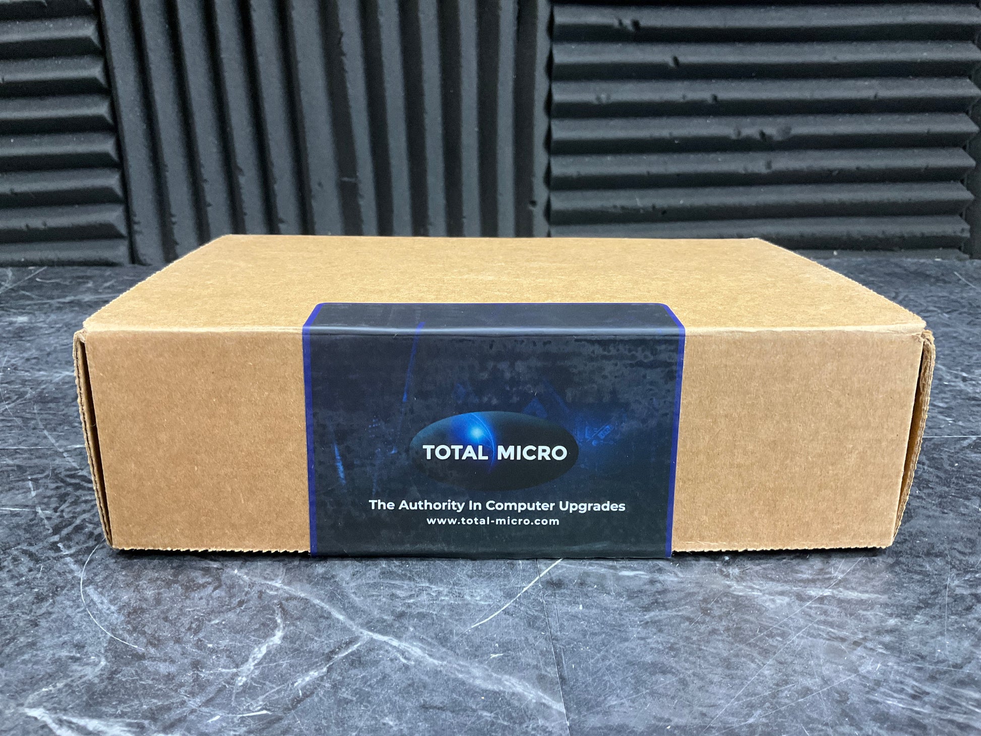 Total-Micro-45W-Slim-Tip-AC-Adapter