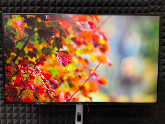 Dell-Pro-32-Plus-32--USB-C-LED-LCD-Monitor--QHD-