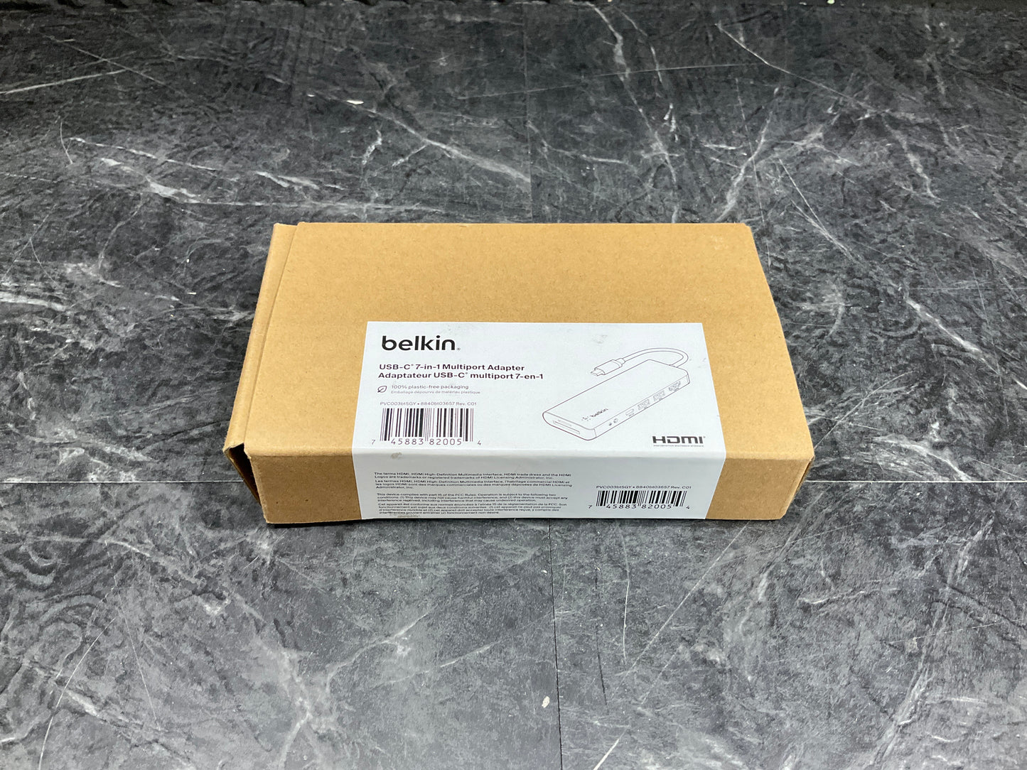 Belkin-USB-C-MultiPort-Adapter