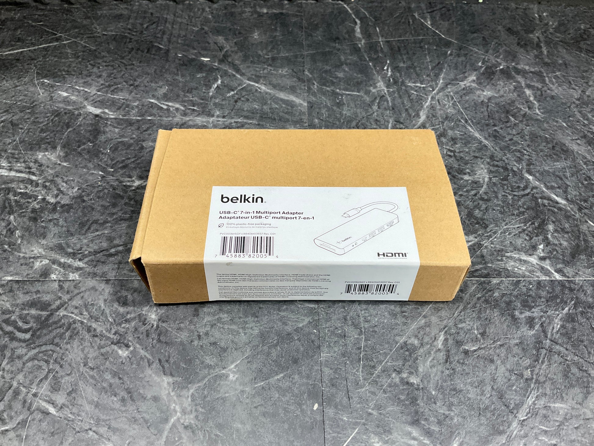 Belkin-USB-C-MultiPort-Adapter