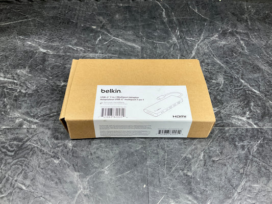 Belkin-USB-C-MultiPort-Adapter