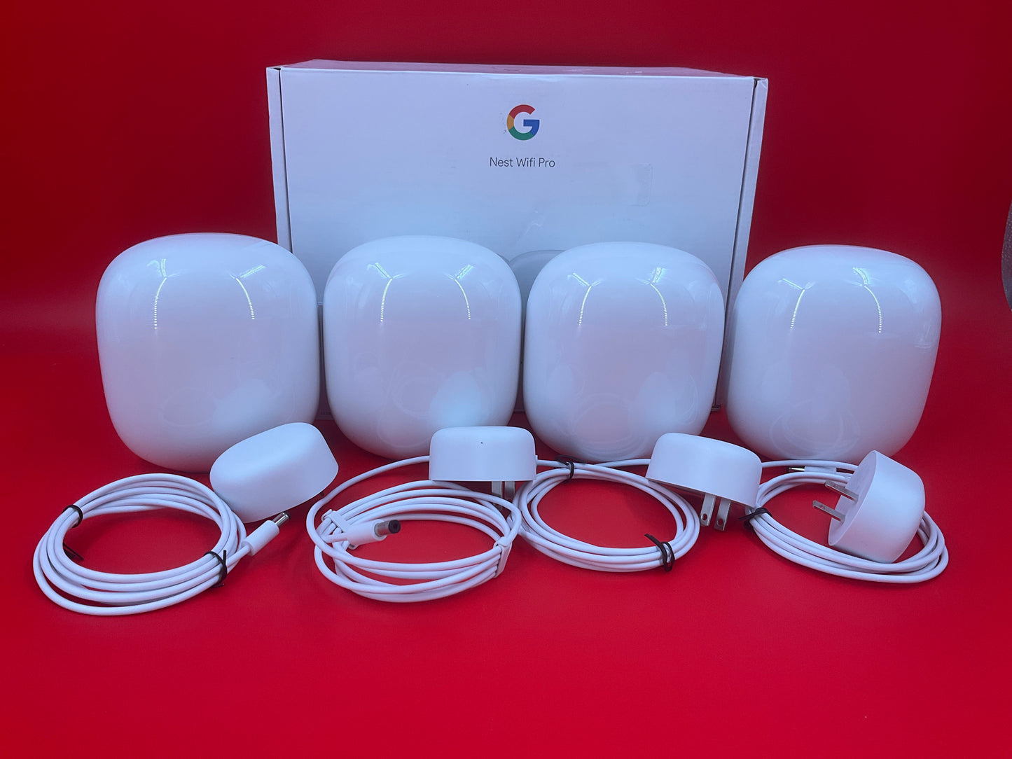 Google-Nest-WiFi-Access-Point--4-pack---snow-