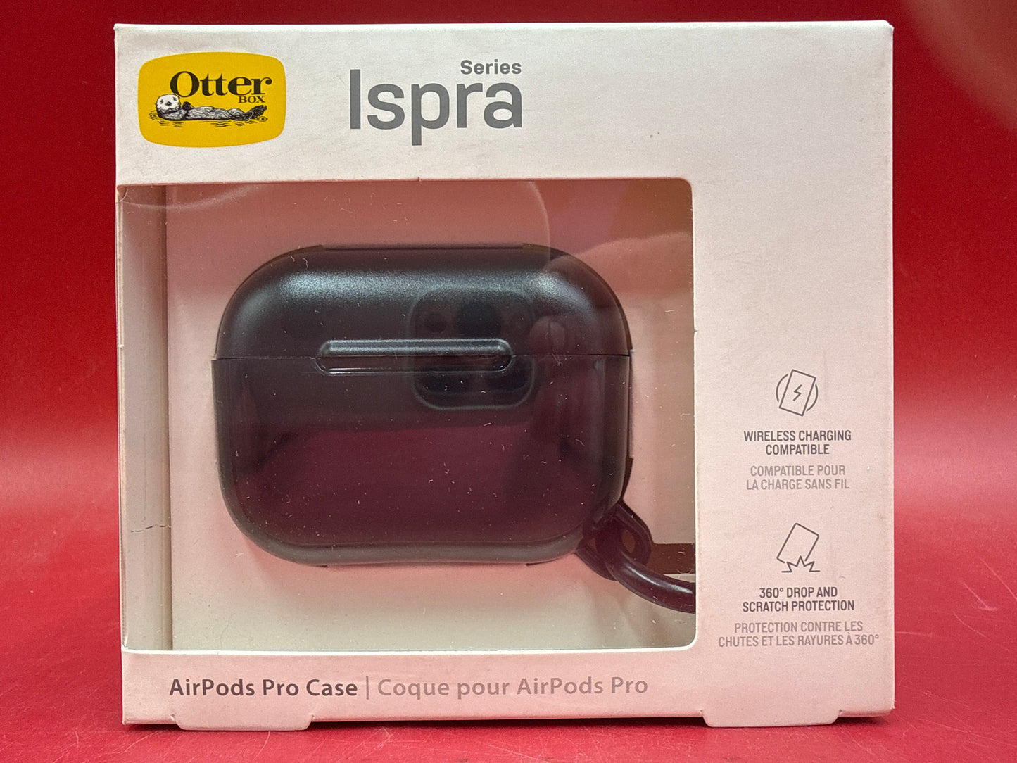 Otterbox-Ispr-Series-Protective-Case--Apple-AirPods-Pro-1---black-hole-